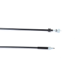 TECNIUM - Cable De Compteur Compatible X8R 50 S X