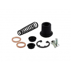 ALL BALLS - Kit Réparation De Maître Cylindre Compatible Suzuki Vl125-250 Intruder