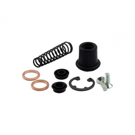 ALL BALLS - Kit Réparation De Maître Cylindre Compatible Suzuki Vl125-250 Intruder