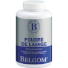 BELGOM - Poudre de Lavage Pour Carrosserie 500 ml