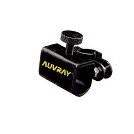 AUVRAY - Support de SPH Universel