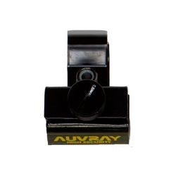 AUVRAY - Support de SPH Universel