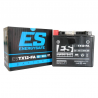 ENERGY SAFE – Batterie Moto 12V Sans Entretien - CTX12 / ESTX12-FA - 8Ah - L150Mm W87Mm H130