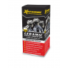 XERAMIC - Additif Anti-frottement Céramique Engine Protector 500Ml