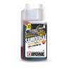 IPONE - Huile Moteur 100 % Synthétique 2T Samouraï Racing 1L