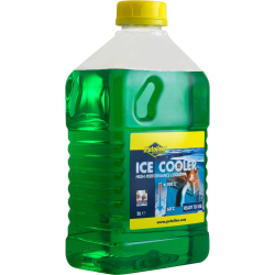 PUTOLINE - Liquide De Refroidissement Ice Cooler 2L