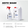 IPONE - Nettoyant Multi-Surfaces Moto Wash 5L