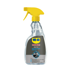 WD-40 - Nettoyant Complet