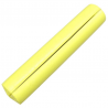 RENTHAL - Mousse de guidon avec barre SX 240mm jaune