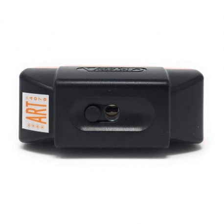 Bloque-disque alarme VECTOR MiniMax SRA - VECTOR - MINIMAXALARM+