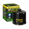 HIFLOFILTRO - Filtre À Huile Racing Hf138Rc