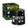 HIFLOFILTRO - Filtre À Huile Hf740
