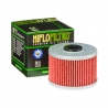HIFLOFILTRO - Filtre À Huile Hf112