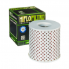 HIFLOFILTRO - Filtre À Huile Hf126