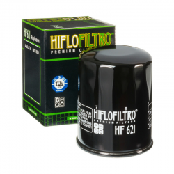 HIFLOFILTRO - Filtre À Huile Hf621