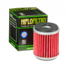 HIFLOFILTRO - Filtre À Huile Hf981