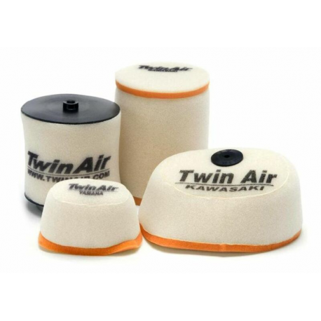 TWIN AIR - Filtre À Air Can-Am Ds70Ds90 08-14