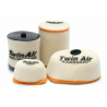 TWIN AIR - Filtre À Air De Rechange Pour 790095 Compatible Polaris Ranger Rzr570