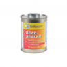 KWIK - Liquide Bead Sealer 1L