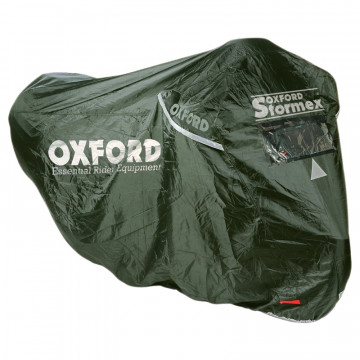 OXFORD - Housse De Protection Stormex L