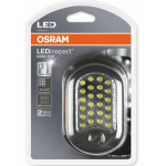 OSRAM - Lampe D'Inspection Led