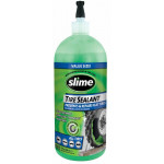 SLIME - Kit Tubeless 950ml