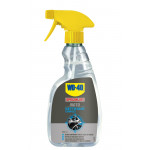 WD 40 - Nettoyant Complet Wd 40 Specialist Moto - Spray 500Ml