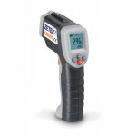 ZECA - Thermomètre Infrarouge Laser