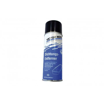 CENTAURO - Décape joint - Spray 300 ml