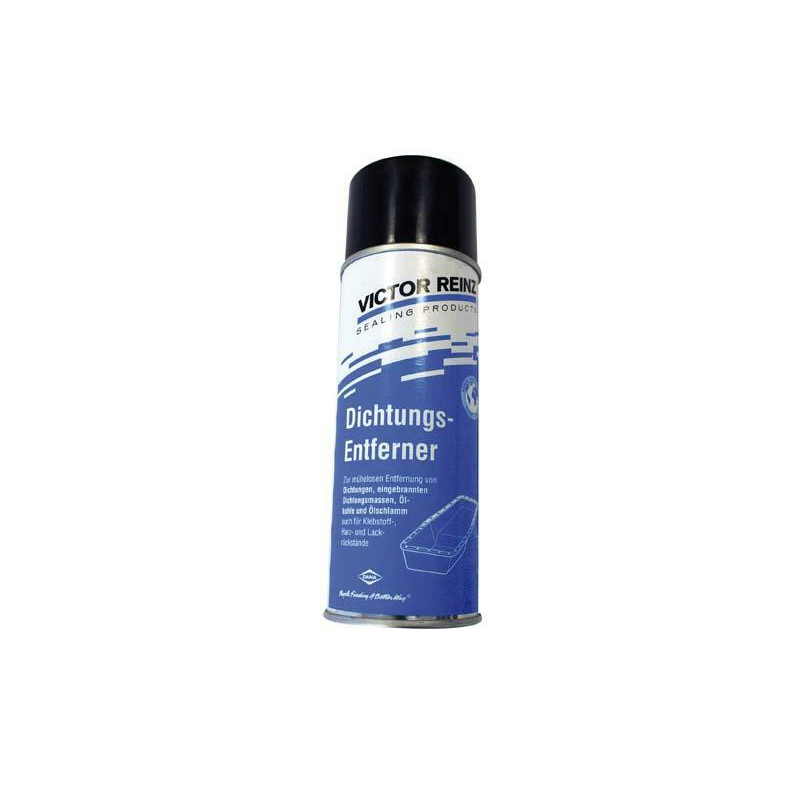 CENTAURO - Décape joint - Spray 300 ml