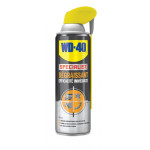 WD 40 - Dégraissant Specialist® efficacité immédiate - spray 400ml