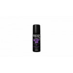 MUC-OFF - Lubrifiant conditions humides - 50ml