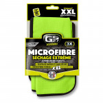 GS27 - Microfibre Sechage Extreme