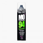MUC-OFF - Protection Mo-94 - Spray 400Ml