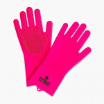 MUC-OFF - Scrubber Gloves L