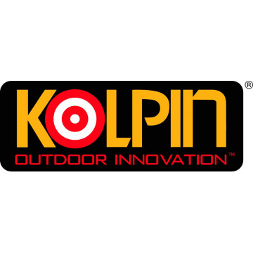 KOLPIN - Clés de rechange pour KL2043