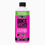 MUC-OFF - Recharge Motorcycle Cleaner - 500Ml