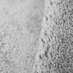 MUC-OFF - Tissus microfibre Microfibre Polishing Cloth