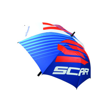 SCAR - Parapluie Ø130cm