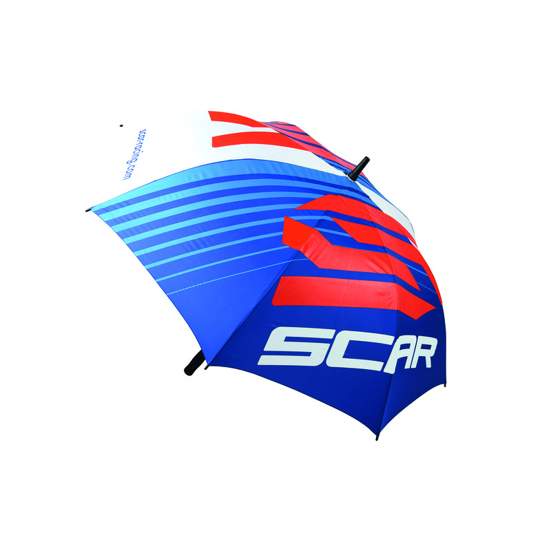 SCAR - Parapluie Ø130cm