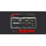 NOCO - Booster De Batterie Lithium Gb70 12V 2000A