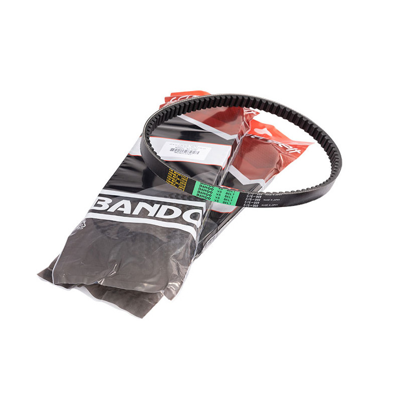 BANDO - Courroie Honda Vision-Rapido