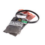 BANDO - Courroie Honda Vision-Rapido