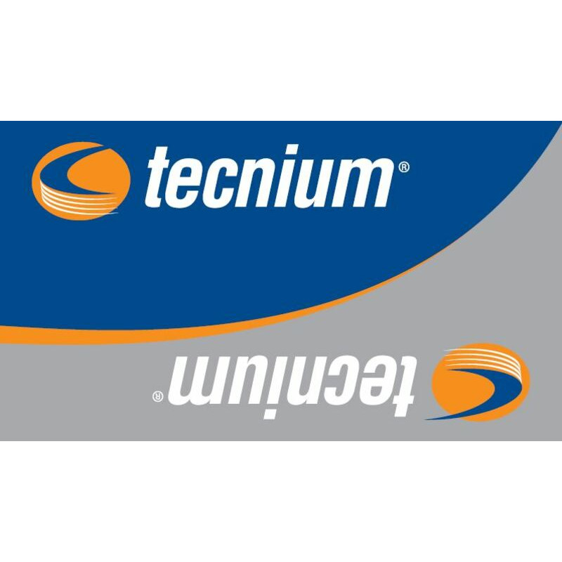 TECNIUM - Tapis De Magasin - 80X140Cm