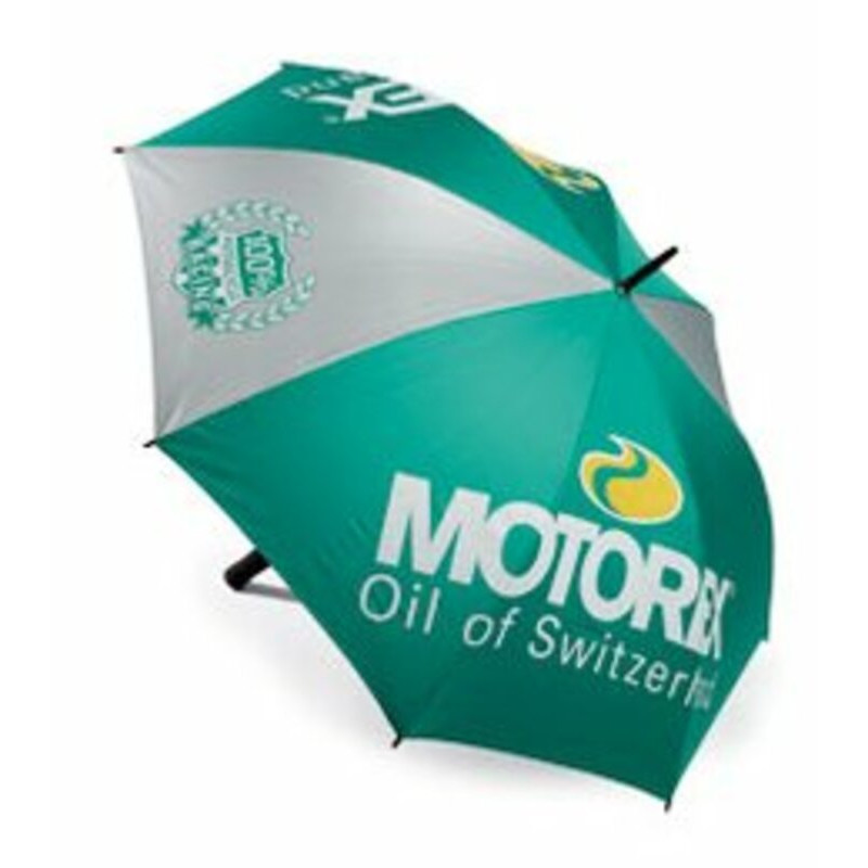 MOTOREX - Parapluie