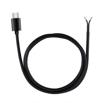 SP CONNECT - Cable Pour Chargeur Sans Fil