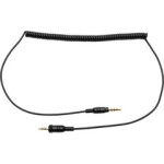 SENA - Câble Audio 2,5 À 3,5 Mm