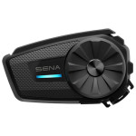 SENA - Système De Communication Sena Spider St1 X 2(Duo) Pour Moto