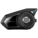 SENA - Système De Communication Sena 30K X 1 Pour Moto Ecouteurs