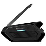 SENA - Système De Communication Sena Spider Rt1 X 2(Duo) Pour Moto